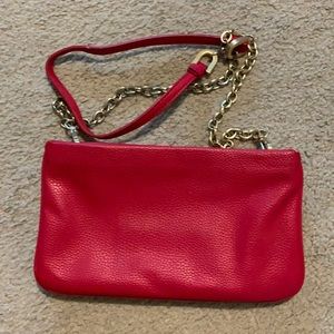 Ann Taylor crossbody